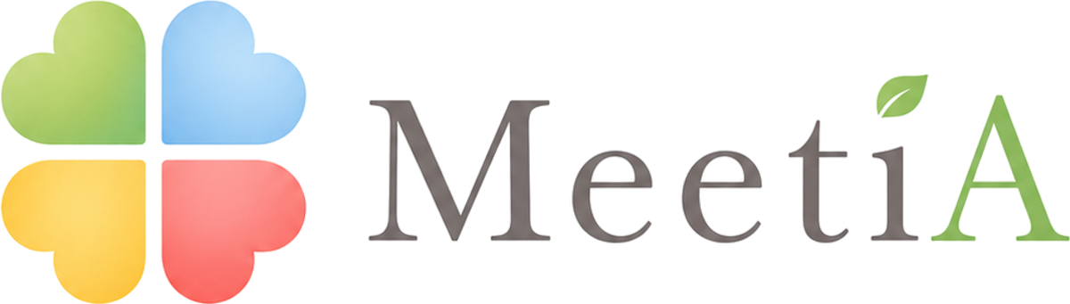 MeetiA